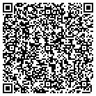 QR code with Silver State Schools Fed CU contacts