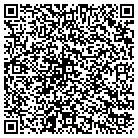 QR code with Dyncorp Technical Service contacts