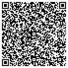 QR code with Sekuritie Child Care contacts