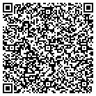 QR code with Chemical Lime Company Arizona contacts