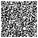 QR code with Sparks Post Office contacts