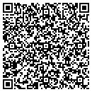 QR code with Wooster Brush Company contacts