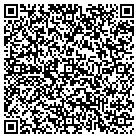QR code with Abbotts Custom Printing contacts