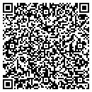 QR code with Joshua Tree Publishing contacts
