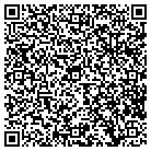 QR code with Fire Department Dispatch contacts