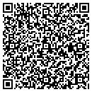 QR code with Galena Ski Rental contacts