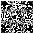 QR code with D K S Energy LLC contacts
