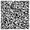 QR code with Rincon Capital LLC contacts
