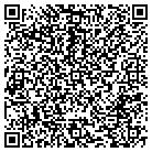QR code with Jesus Is The Answer Ministries contacts