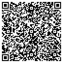 QR code with Mia's Swiss Restaurant contacts