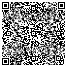 QR code with Grey Appraisal Assoc contacts