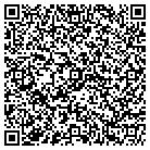 QR code with Southwest Financial Service LTD contacts