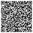 QR code with Trinity Restaurant contacts