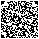 QR code with Hollywood Gravel Co Ltd Partnr contacts