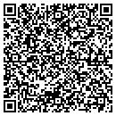 QR code with Royal Hardware contacts