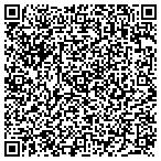 QR code with Wavemaker Media Design contacts