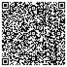 QR code with Complete Drv Shaft & Drv Axle contacts