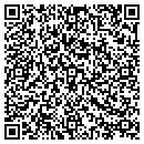 QR code with Ms Leather Products contacts
