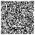 QR code with Dayton Valley High Desert Sccr contacts