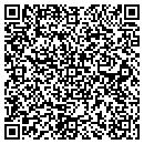 QR code with Action Ready Mix contacts