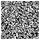 QR code with 925 At Desert Passage contacts
