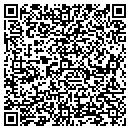 QR code with Crescent Electric contacts