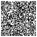 QR code with Mold Specialty contacts