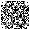 QR code with Leisure Gaming Inc contacts