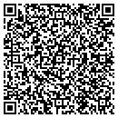 QR code with Carpet-Bagger contacts