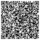 QR code with Providian Financial Corp contacts