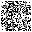 QR code with Regional Shooting Facility contacts