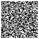 QR code with Western Bear contacts