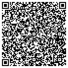 QR code with Break A Heart Saloon contacts