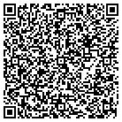 QR code with Washer County Juvinal Services contacts