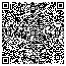 QR code with Lion Airlines Inc contacts