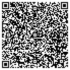 QR code with Thomas Pink Las Vegas contacts
