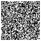 QR code with Commscope Inc North California contacts