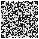 QR code with Noble Materials Inc contacts
