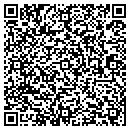 QR code with Seemee Inc contacts