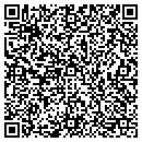 QR code with Electric Doctor contacts