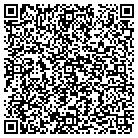 QR code with Clark County Purchasing contacts