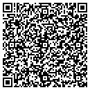 QR code with Shanghai Garden contacts