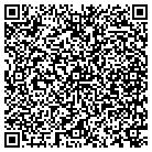 QR code with John Grady Insurance contacts