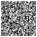 QR code with Tanks Are US contacts