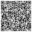 QR code with Simpson Creek Ranch contacts