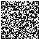 QR code with Neil C Johnson contacts