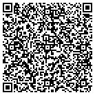 QR code with Executive Coach and Carriage contacts