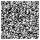 QR code with Franklin Building Supply contacts