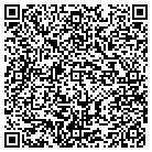 QR code with Sierra Chemical Co Office contacts