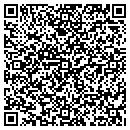 QR code with Nevada Air Transport contacts
